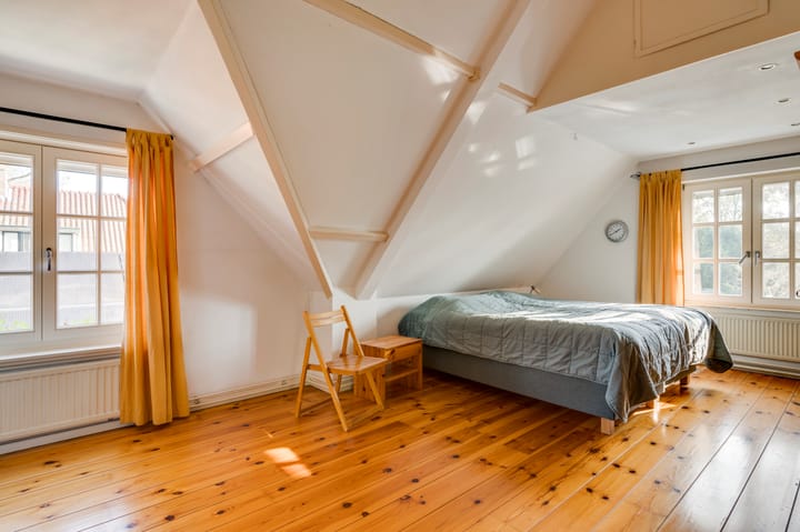 Foto 33 van Beukenlaan 10