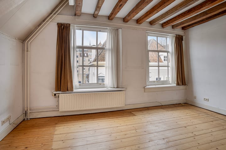 Foto 18 van Lage Markt 73