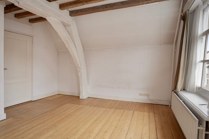 Foto 19 van Lage Markt 73