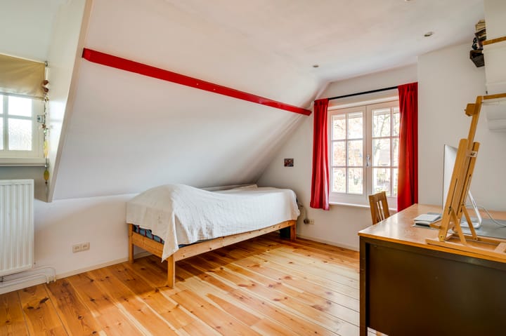 Foto 35 van Beukenlaan 10