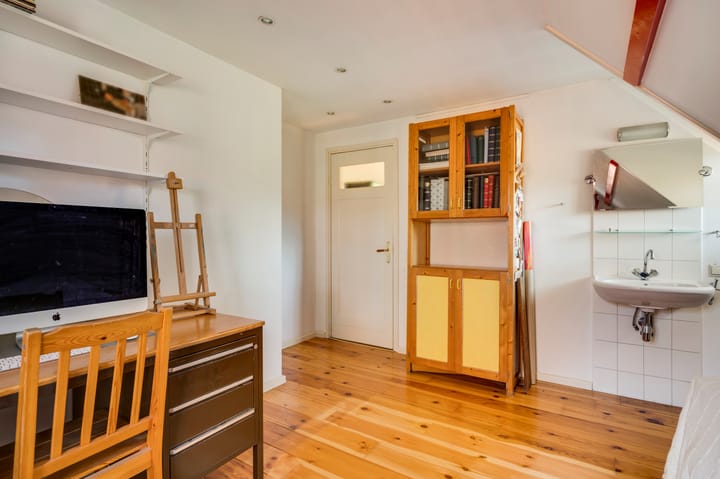 Foto 36 van Beukenlaan 10