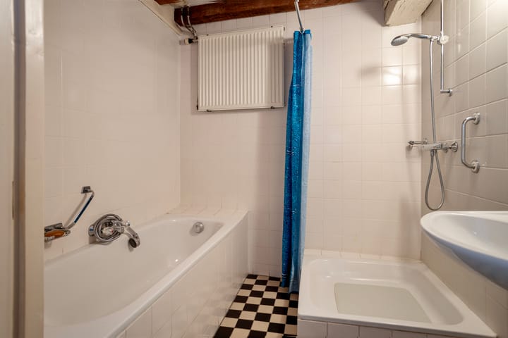 Foto 20 van Lage Markt 73