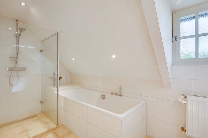 Foto 37 van Beukenlaan 10