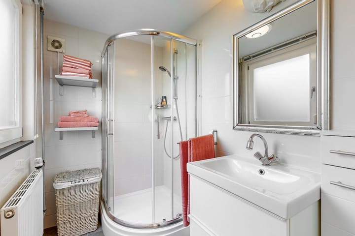 Foto 19 van Middenweg 30