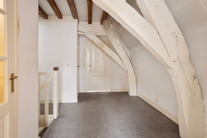 Foto 21 van Lage Markt 73