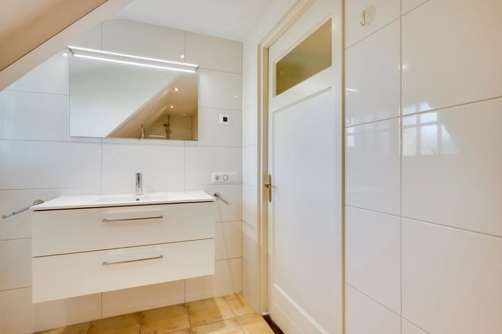 Foto 38 van Beukenlaan 10