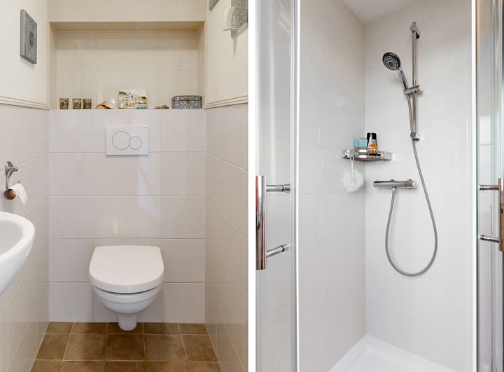 Foto 20 van Middenweg 30