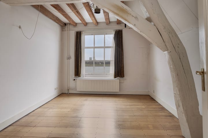 Foto 22 van Lage Markt 73