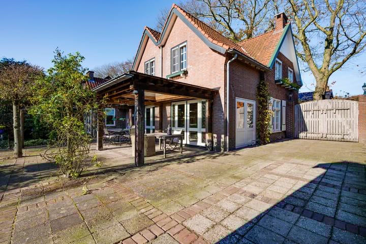 Foto 39 van Beukenlaan 10