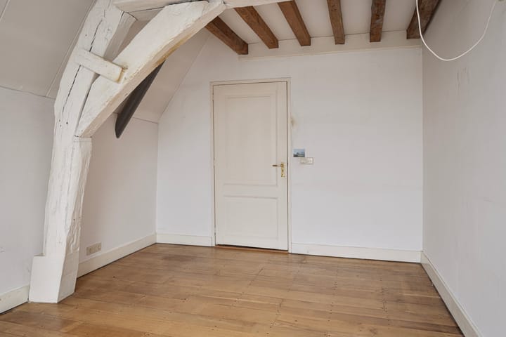 Foto 23 van Lage Markt 73