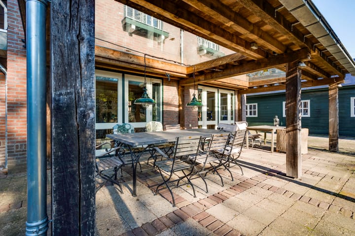 Foto 40 van Beukenlaan 10