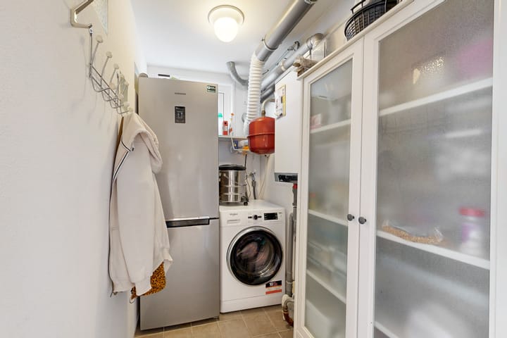 Foto 21 van Middenweg 30