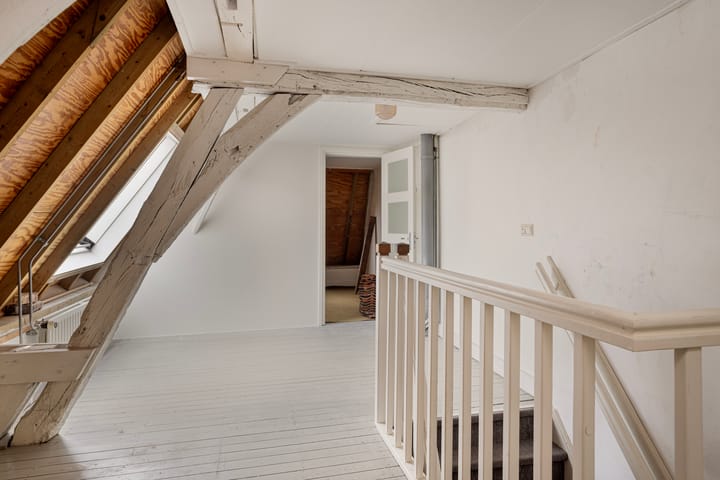 Foto 24 van Lage Markt 73