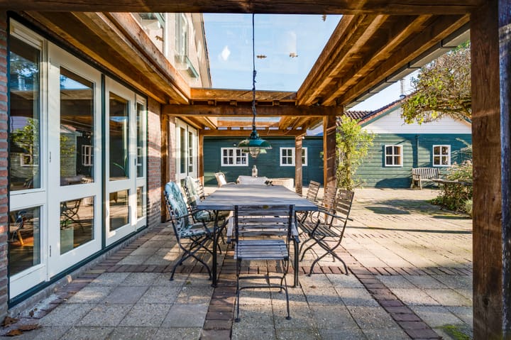 Foto 41 van Beukenlaan 10