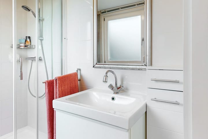 Foto 22 van Middenweg 30