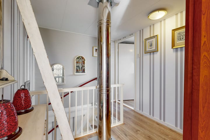 Foto 23 van Middenweg 30