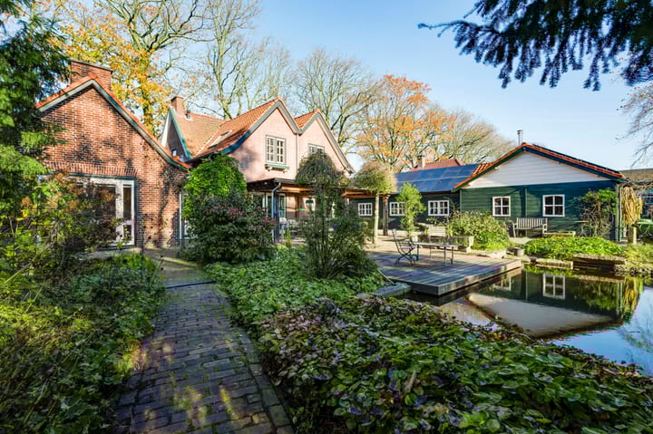 Foto 42 van Beukenlaan 10