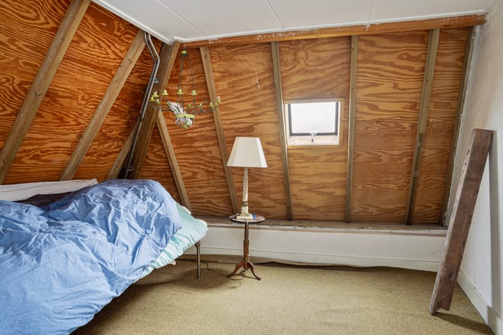 Foto 26 van Lage Markt 73