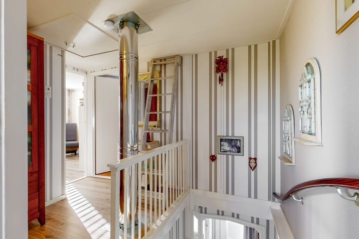 Foto 24 van Middenweg 30