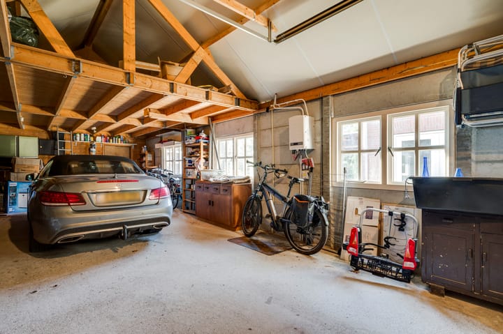 Foto 43 van Beukenlaan 10