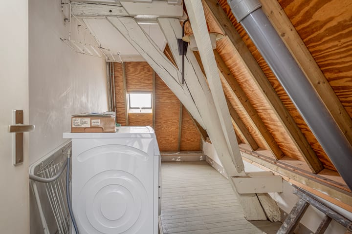 Foto 27 van Lage Markt 73