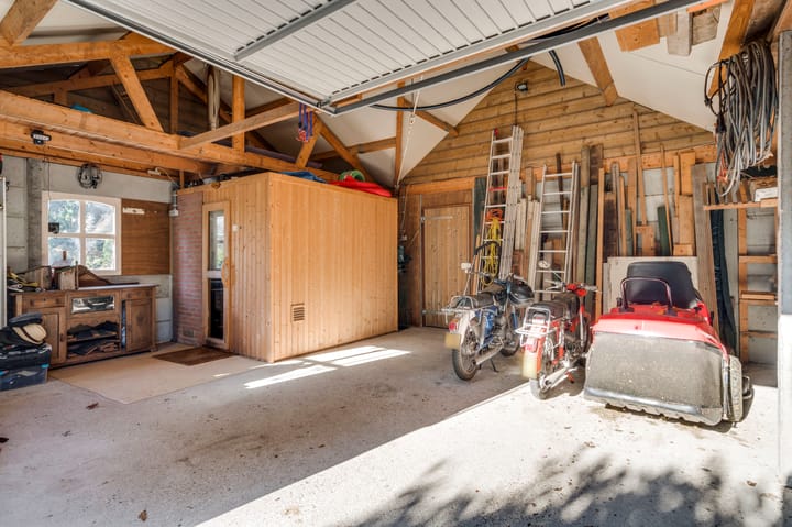 Foto 44 van Beukenlaan 10