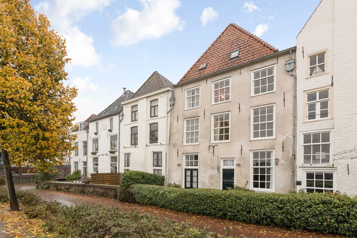 Foto 28 van Lage Markt 73