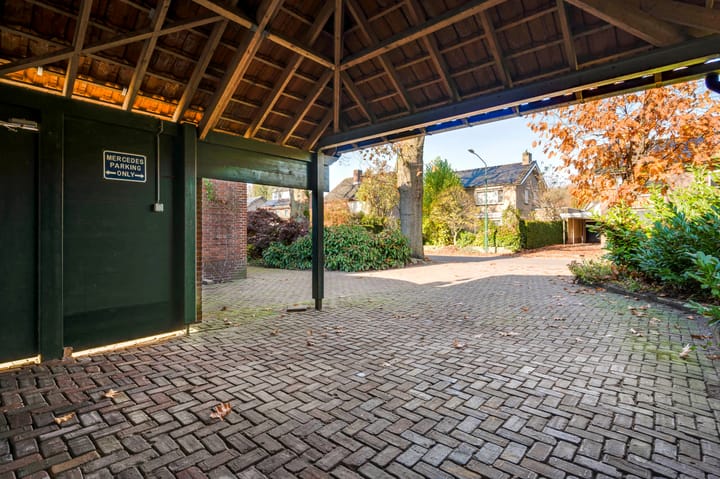 Foto 46 van Beukenlaan 10