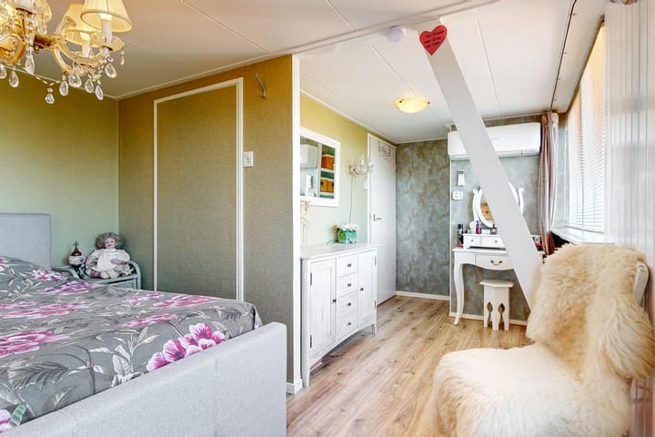 Foto 27 van Middenweg 30