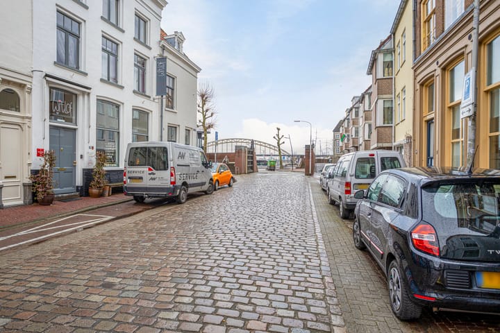 Foto 30 van Lage Markt 73