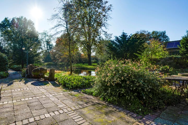 Foto 47 van Beukenlaan 10