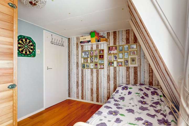 Foto 28 van Middenweg 30