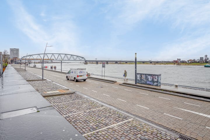 Foto 31 van Lage Markt 73