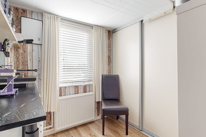 Foto 29 van Middenweg 30