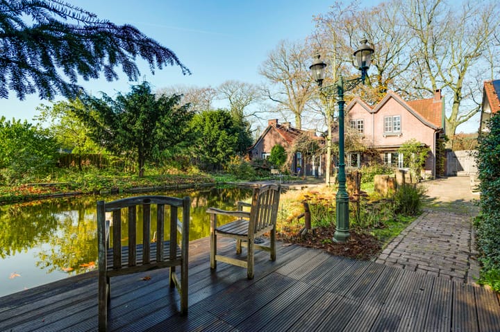 Foto 49 van Beukenlaan 10