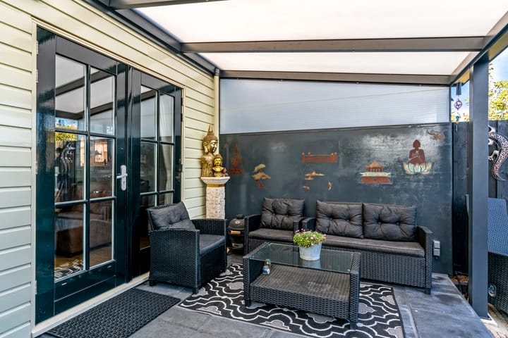 Foto 31 van Middenweg 30