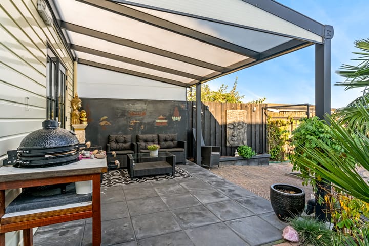 Foto 32 van Middenweg 30