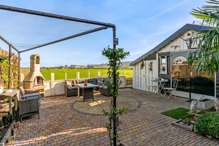 Foto 34 van Middenweg 30