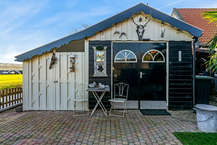 Foto 35 van Middenweg 30