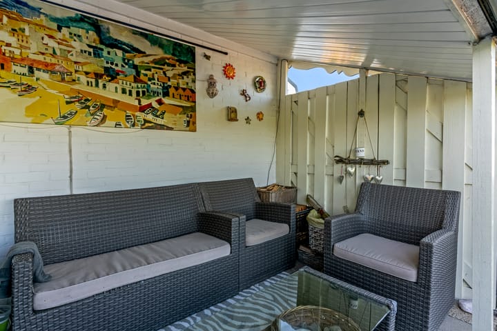 Foto 36 van Middenweg 30