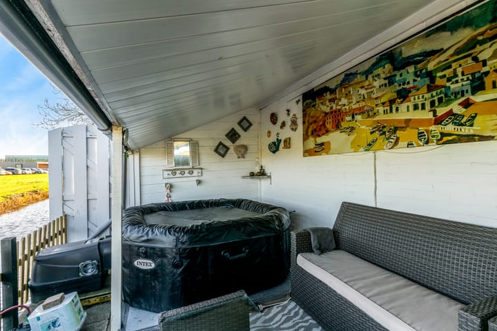 Foto 37 van Middenweg 30