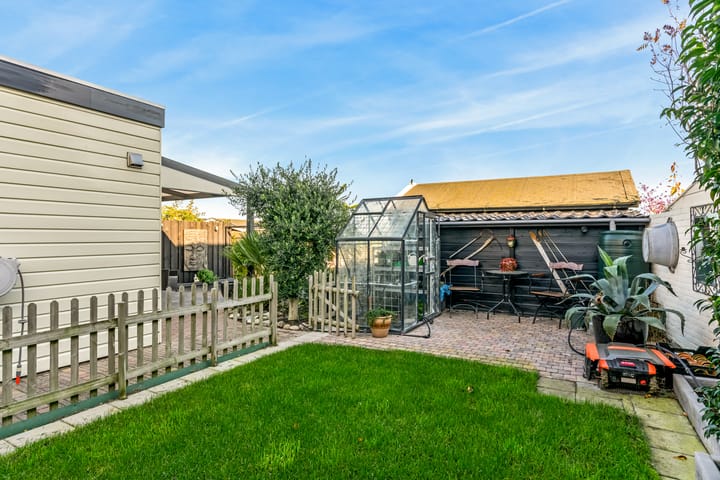 Foto 38 van Middenweg 30