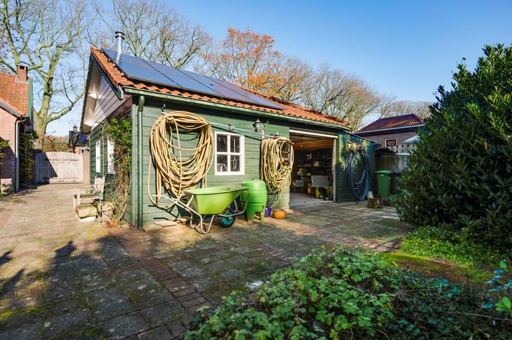 Foto 56 van Beukenlaan 10