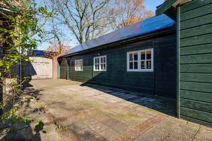 Foto 57 van Beukenlaan 10