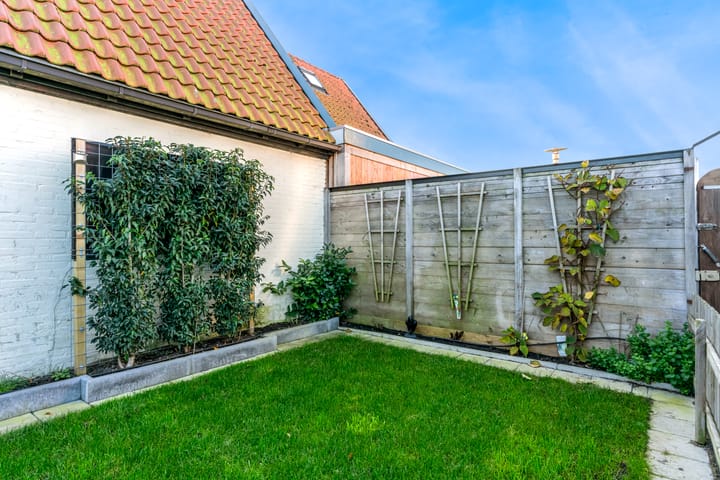 Foto 39 van Middenweg 30