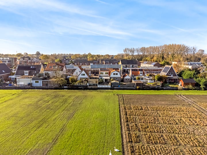 Foto 40 van Middenweg 30