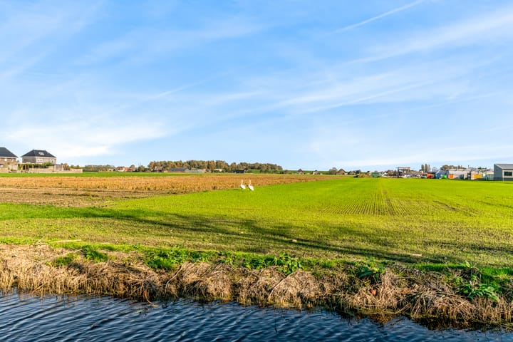 Foto 41 van Middenweg 30