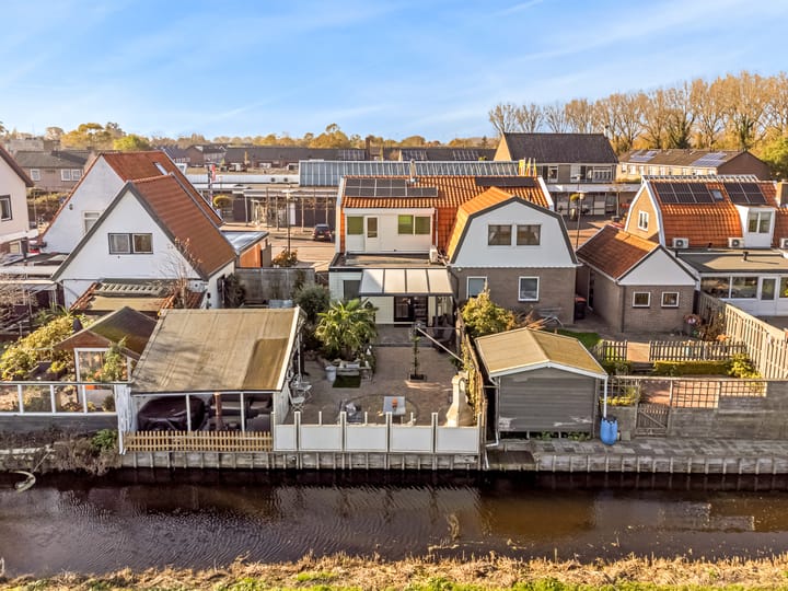 Foto 42 van Middenweg 30