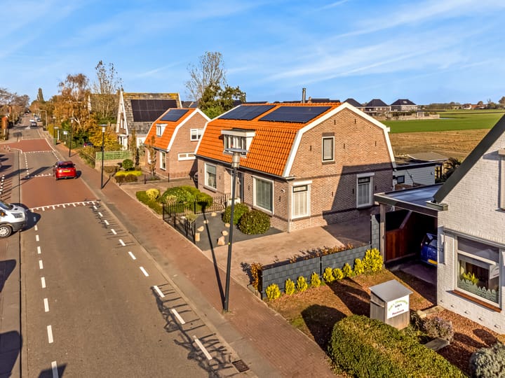 Foto 44 van Middenweg 30