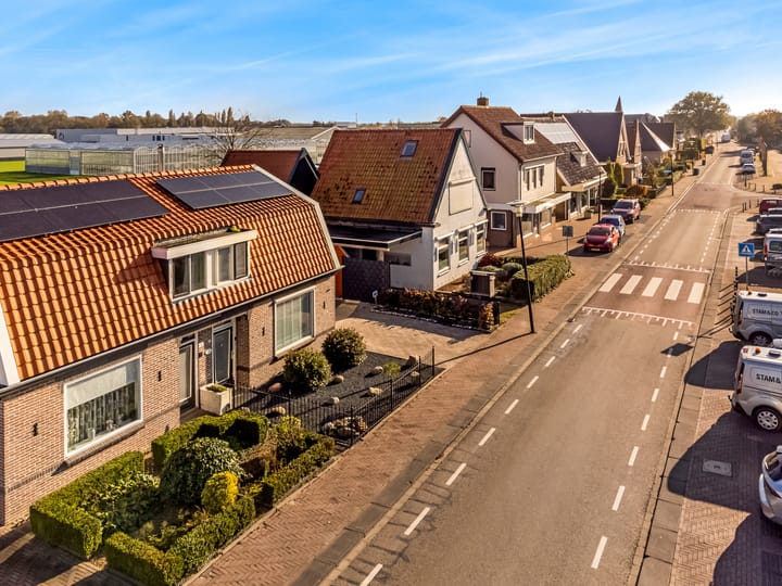 Foto 45 van Middenweg 30